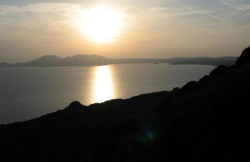 Level Houses - Foto 70