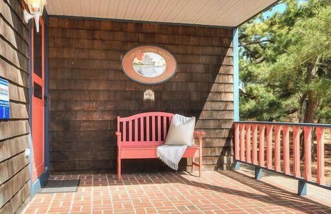 Penn Street 1 - Foto 57