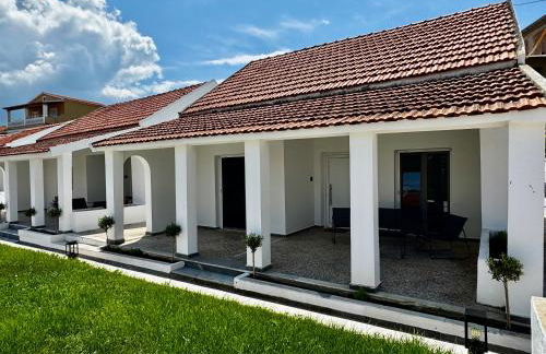 Massalia Suites - Foto 47