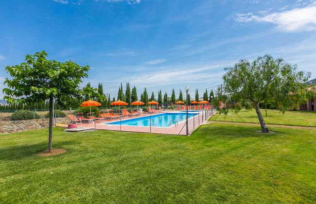 Il Tramonto - Foto 31