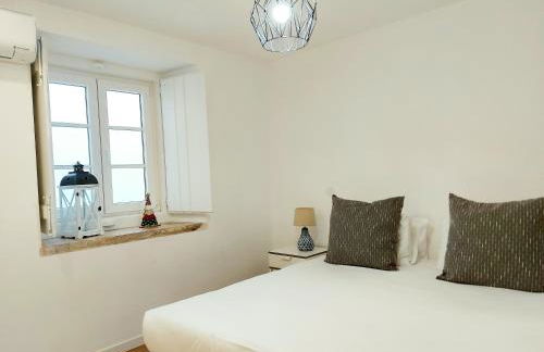 Residenza Dutzu - Aparthotel Leiria - Foto 67