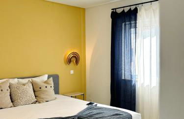 Casa Blue Benagil - Ocean View , Newly Renovated Apartment Walkable to Benagil - Photo 31