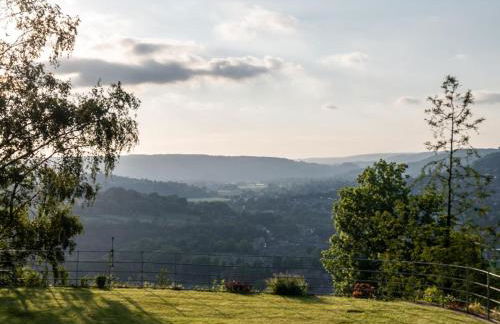 7 Bed in Matlock oc-89448 - Foto 43