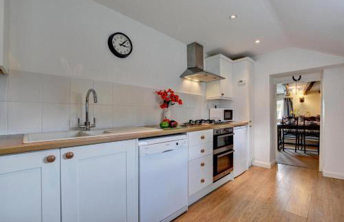 3 Bed in Braunton oc-monks - Foto 14