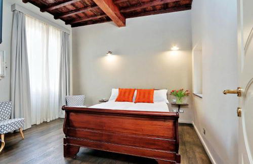 CancelleriaDieci - Foto 26