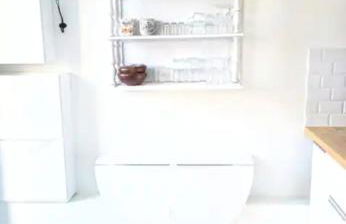 La Fremille T2 - 1br - 400m gare Versailles Paris - Piscine Terrasse Parking - Foto 9