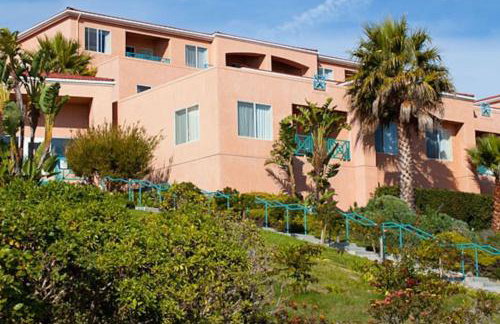 Diamond - San Luis Bay Inn - ST - Foto 21