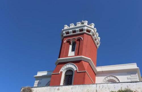 Terrazza Lungomare - Foto 75