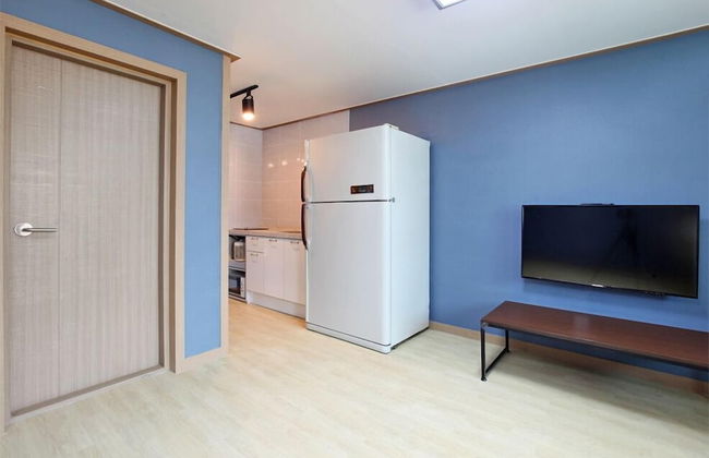 Brothers Pension - Photo 20