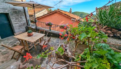 Casa Bellavista - Foto 5