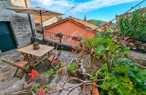 Casa Bellavista - Foto 5