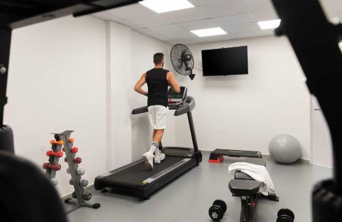 Thess Residences - Foto 26