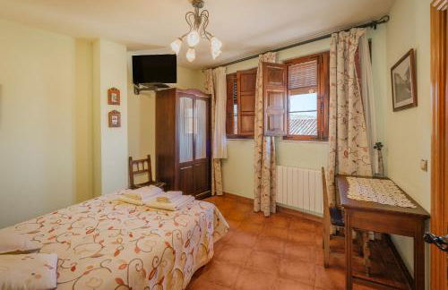 Villa y Corte Apartamentos - Foto 25