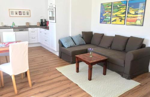 Lubblerhof - Foto 11