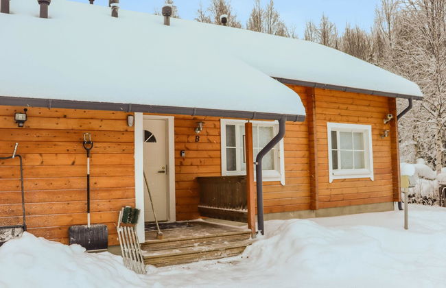 Lampitaival 6b - Foto 1