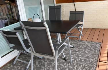 Ferienwohnungen im Hegau - Foto 8