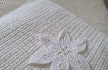 DOMEK na polance - Foto 20