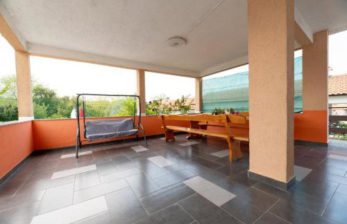 Villa Bistre - Foto 24