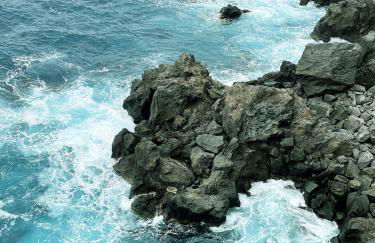 La San Juanita - Foto 41