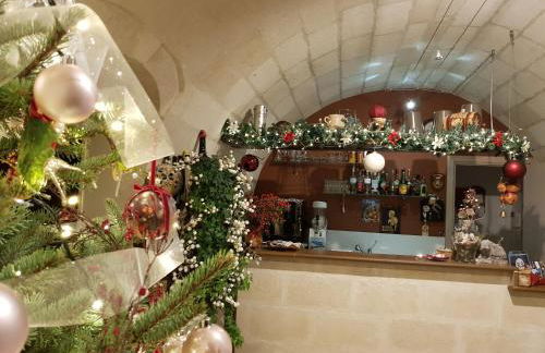 Il Praedio Della Reale - Foto 18