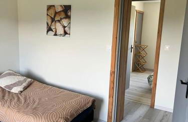 Duplex- La Medelle - Foto 22