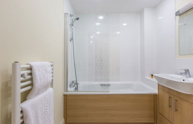 Equinox Place by House of Fisher - Foto 57