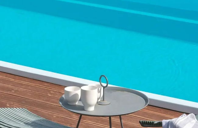 Jewel of Venus Villa - Private Pool Paradise - Foto 20