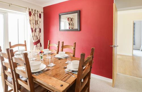 24 Dolithel - Foto 8