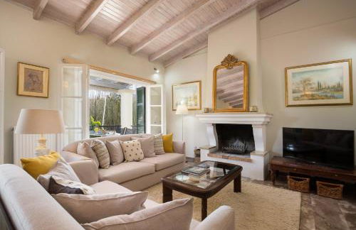 Giardino House Corfu - Foto 1