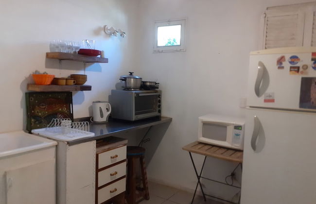 Holiday Home Mendoza Leisure Time - Foto 26