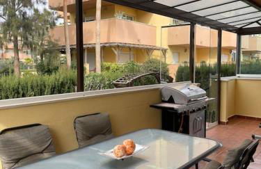 Mi descanso La Cala de Mijas - Photo 12