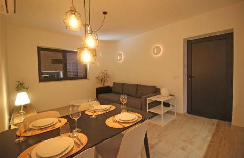 Casa Fraga do Suadouro - Foto 27