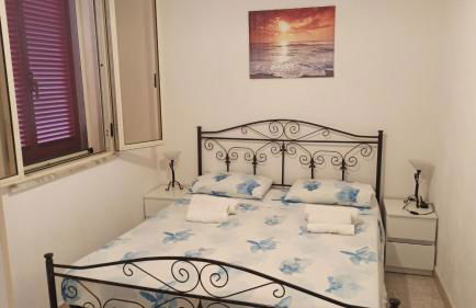 Home Salento 1 - Foto 16