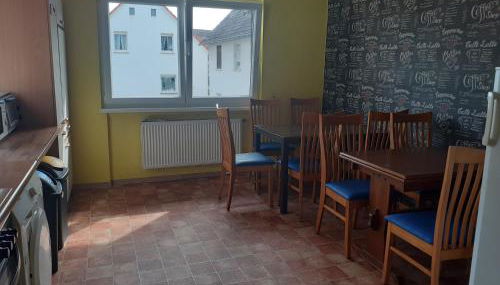 Casa Mia Russotto - Foto 2