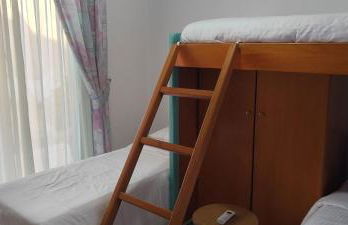 Ioanna's Home - Foto 20