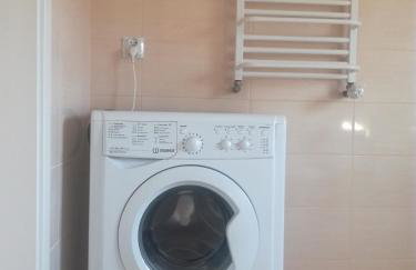 Zaciszny Zakątek - Foto 17