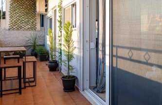 Be Crete - Horizon - Foto 13