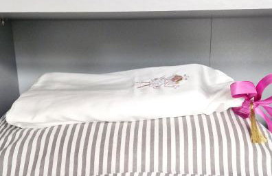 Hollywood Apartament Piotrkowska Klimat,Jakość,Styl - Foto 14