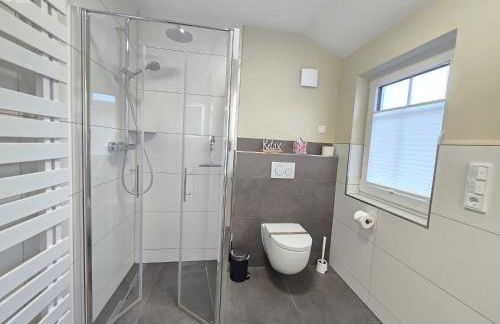 Ferienhaus Urlaubsglück - Foto 11