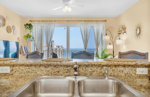 Ariel Dunes I 1706 - Foto 28