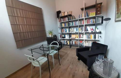 Montepulciano - La Casetta del Pian delle Noci - Foto 22