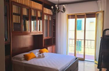 Casa Mecenate - Foto 13