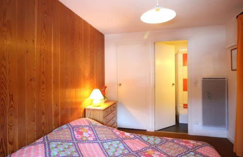 Appartement F2 au pied des pistes, 6 couchages, Mont-Dore - FR-1-415-175 - Foto 7