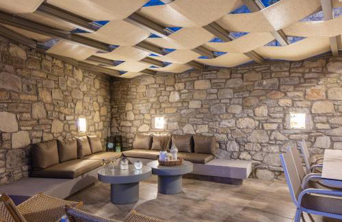 Flower Village - Foto 65