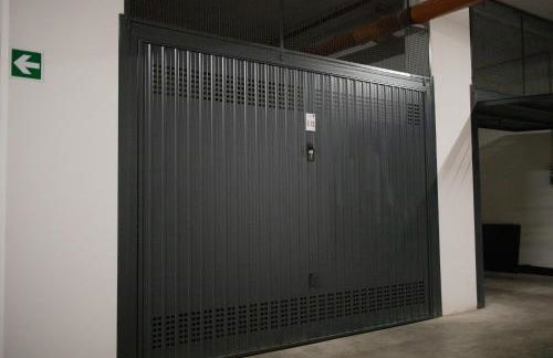 E-Twelve Apartment - Photo 29