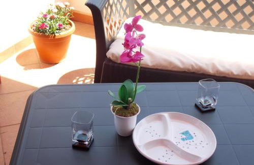 Shardana Blu - Net Zero Home Holiday - Foto 11