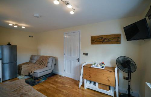 Fennec Apartments - Photo 21