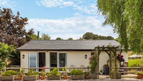 Beehive Cottage - Photo 4