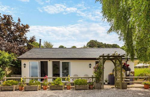 Beehive Cottage - Photo 4