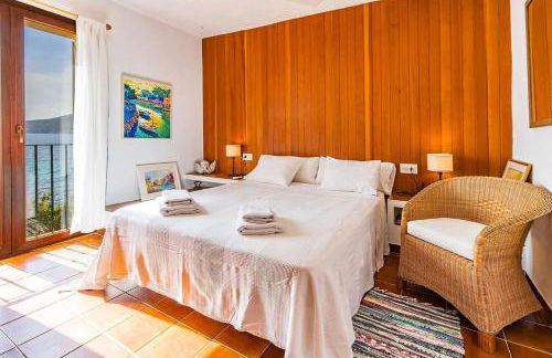 Casita Marinera Sant Elm by Mallorca Infinity - Foto 7